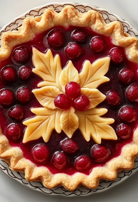 sidou0054764 Amateur photo fromv reddit. Shot on iPhone 15 Pr d3d56db6 a57d 4dd6 98c0 eccd71f444d9 3