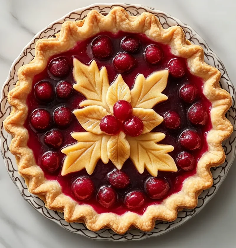 sidou0054764 Amateur photo fromv reddit. Shot on iPhone 15 Pr d3d56db6 a57d 4dd6 98c0 eccd71f444d9 3