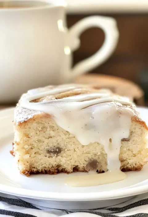 sidou0054764 Amateur photo fromv reddit. Shot on iPhone 15 Pr d63d7abb a39e 4540 ac40 cd845730add9 1 1