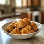 Tennessee Onions: Cheesy, Savory, and Absolutely Irresistible