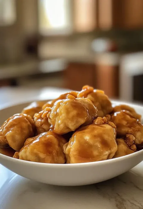 sidou0054764 Amateur photo fromv reddit. Shot on iPhone 15 Pr da94f904 828e 4049 a4e7 5f939ea67b92 1