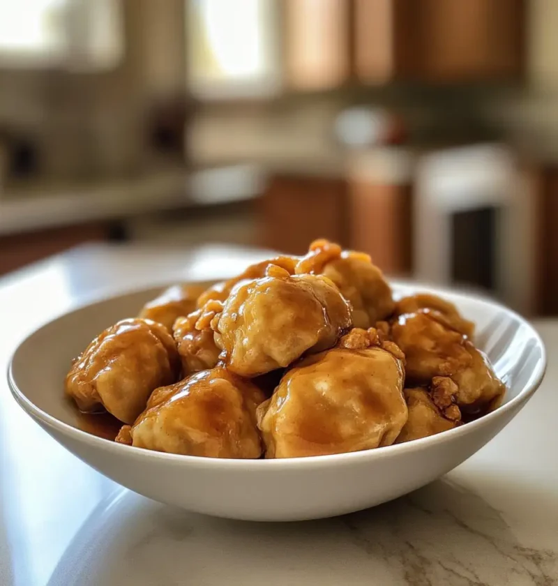 sidou0054764 Amateur photo fromv reddit. Shot on iPhone 15 Pr da94f904 828e 4049 a4e7 5f939ea67b92 1