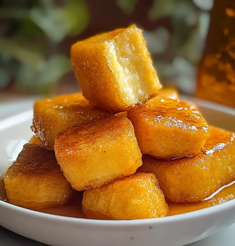 sidou0054764 Amateur photo fromv reddit. Shot on iPhone 15 Pr ef8c6e75 8f52 4288 856c e6d24acd9809 0