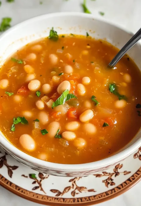 sidou0054764 httpss.mj .run1BvdvHpp8Mc Amateur photo fromv red 0574b4ca 10b0 485d b31f a6a3a7ef3d45 1