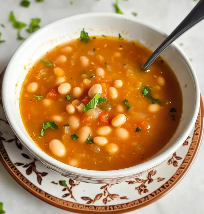 sidou0054764 httpss.mj .run1BvdvHpp8Mc Amateur photo fromv red 0574b4ca 10b0 485d b31f a6a3a7ef3d45 1