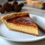 Pumpkin Graham Crackers: Crispy Autumn Treats You Can Make at Home