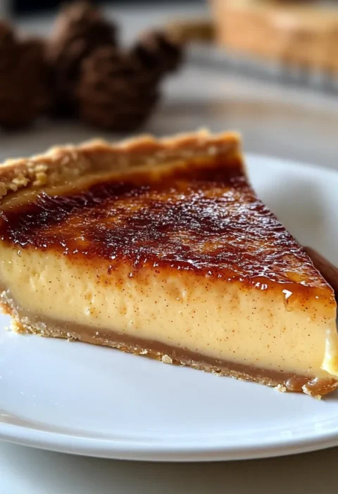 sidou0054764 httpss.mj .run1IWw0sxlL9Q Amateur photo fromv red f7c69388 8671 42f9 a4bb a40455db1cf6 2