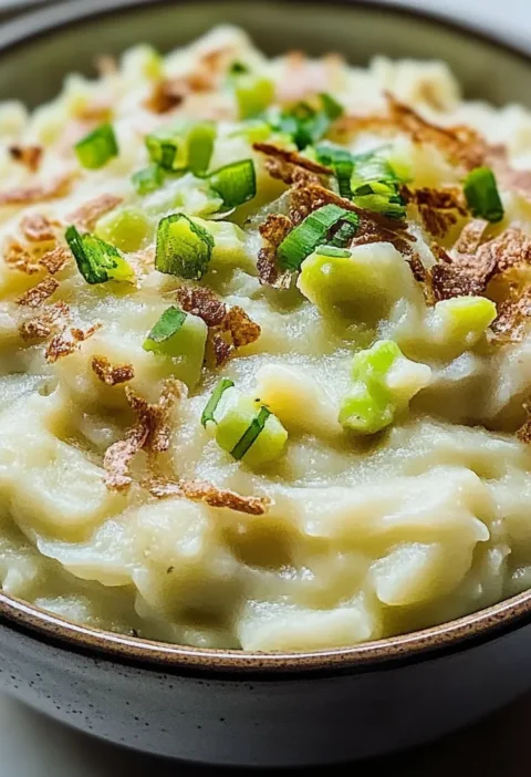 sidou0054764 httpss.mj .run1XaaqAh01Ac Amateur photo fromv red cf8e173b ea30 4645 b8b8 a31c506075e4 2