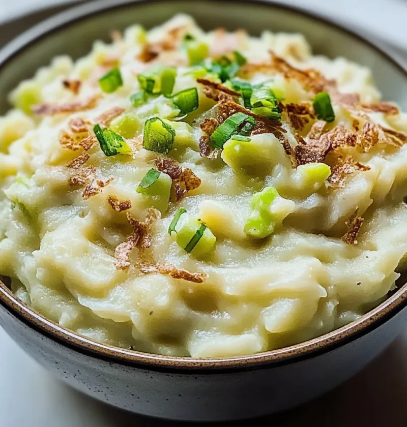 sidou0054764 httpss.mj .run1XaaqAh01Ac Amateur photo fromv red cf8e173b ea30 4645 b8b8 a31c506075e4 2