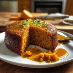 Fasolatha – White Bean and Tomato Soup: A Classic Greek Comfort