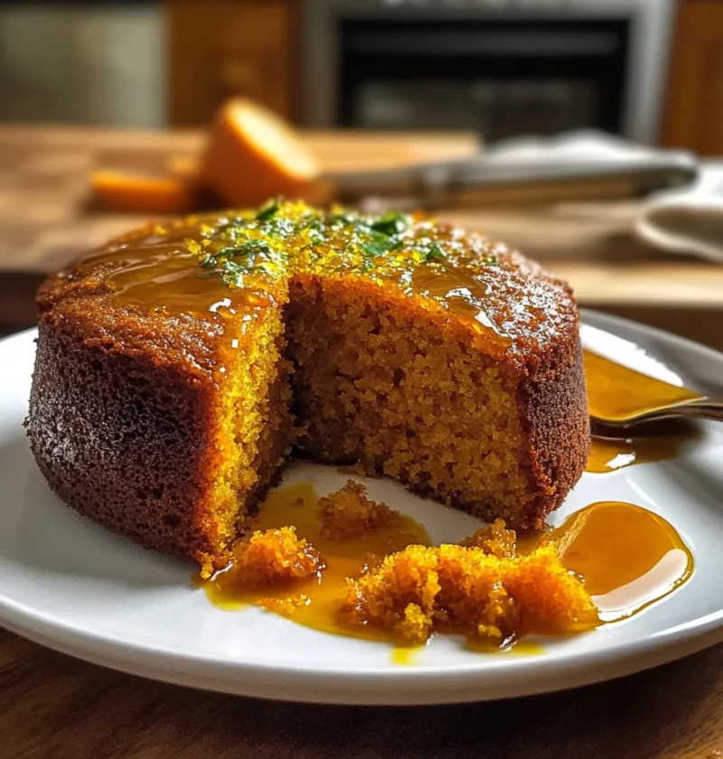 sidou0054764 httpss.mj .run1mV3 ZxKNXw Amateur photo fromv red 4ddce338 ac99 46c3 96c0 18d4955afe58 3