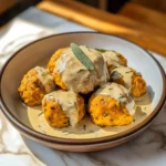 Beans and Rice Taco Soup: A One-Pot Comfort Bowl Packed with Flavor