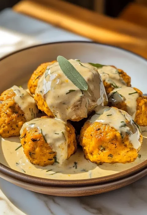 sidou0054764 httpss.mj .run1oGFMAXOzi0 Amateur photo fromv red 7d52cd71 cd92 434c 90e3 cc9be74db9b4 1