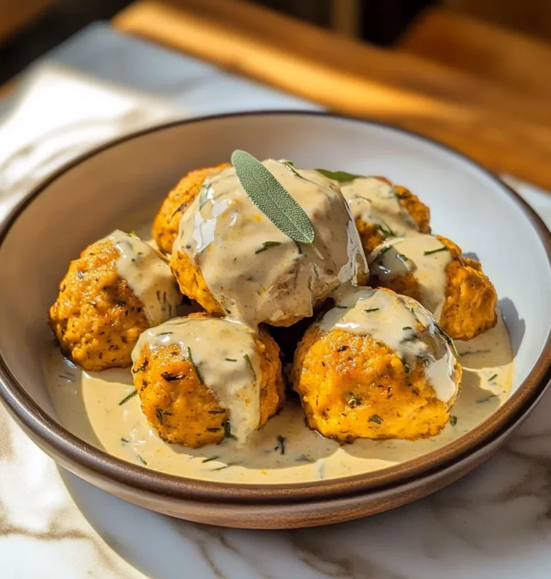 sidou0054764 httpss.mj .run1oGFMAXOzi0 Amateur photo fromv red 7d52cd71 cd92 434c 90e3 cc9be74db9b4 1