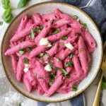 Vanilla Cardamom Custard Tart: A Luxurious Dessert with a Warm Twist