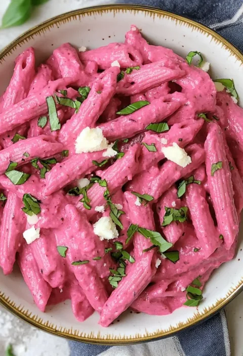 sidou0054764 httpss.mj .run2O4NKu1xekk Amateur photo fromv red 9026b7b9 06ea 492a ba9c 95d0d3f26a40 2