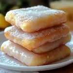 Crispy Parmesan Artichoke Hearts: The Ultimate Crunchy, Savory Snack