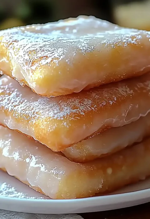 sidou0054764 httpss.mj .run2nNEPhwqiv0 Amateur photo fromv red 9fce214e 092c 4c97 930e 7d988ac71d0b 1