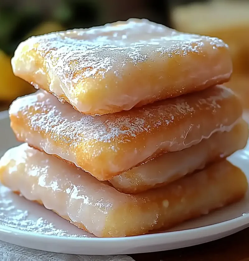 sidou0054764 httpss.mj .run2nNEPhwqiv0 Amateur photo fromv red 9fce214e 092c 4c97 930e 7d988ac71d0b 1