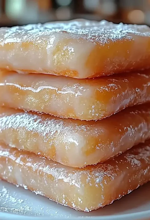 sidou0054764 httpss.mj .run2nNEPhwqiv0 Amateur photo fromv red 9fce214e 092c 4c97 930e 7d988ac71d0b 2