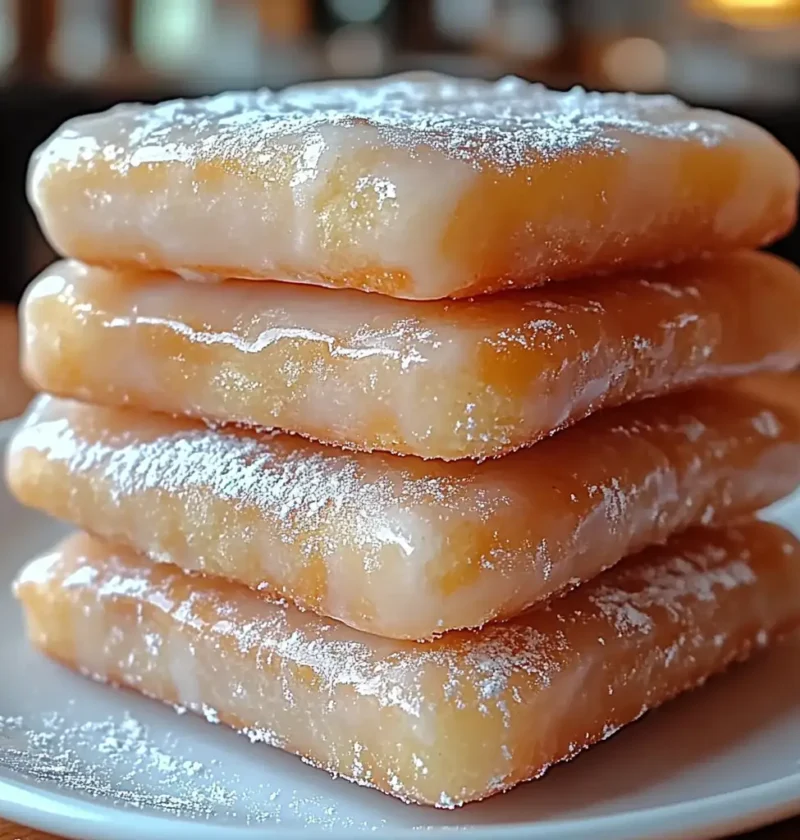 sidou0054764 httpss.mj .run2nNEPhwqiv0 Amateur photo fromv red 9fce214e 092c 4c97 930e 7d988ac71d0b 2