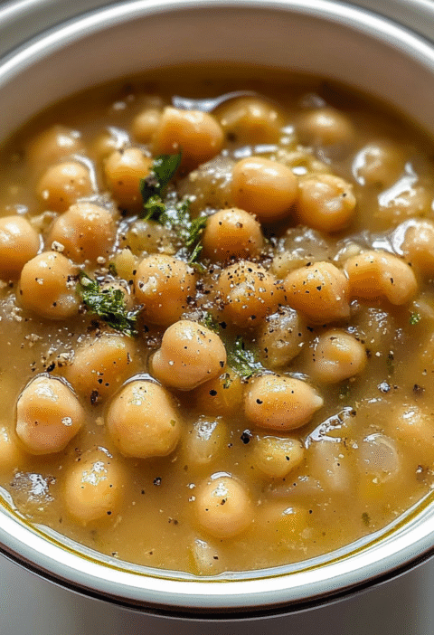 sidou0054764 httpss.mj .run381OxfEjuhA Amateur photo fromv red 28d5c0fb 83c5 464b adc7 66b1dca96b81 3