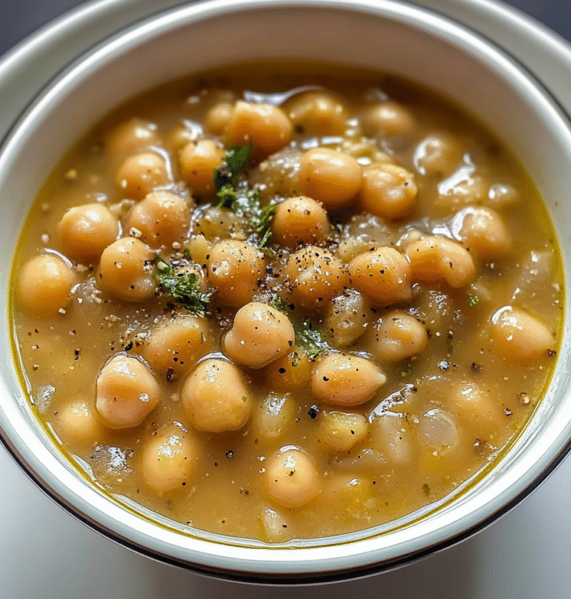 sidou0054764 httpss.mj .run381OxfEjuhA Amateur photo fromv red 28d5c0fb 83c5 464b adc7 66b1dca96b81 3