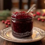 Maple Pecan Roasted Acorn Squash: Sweet, Nutty, and Perfectly Roasted