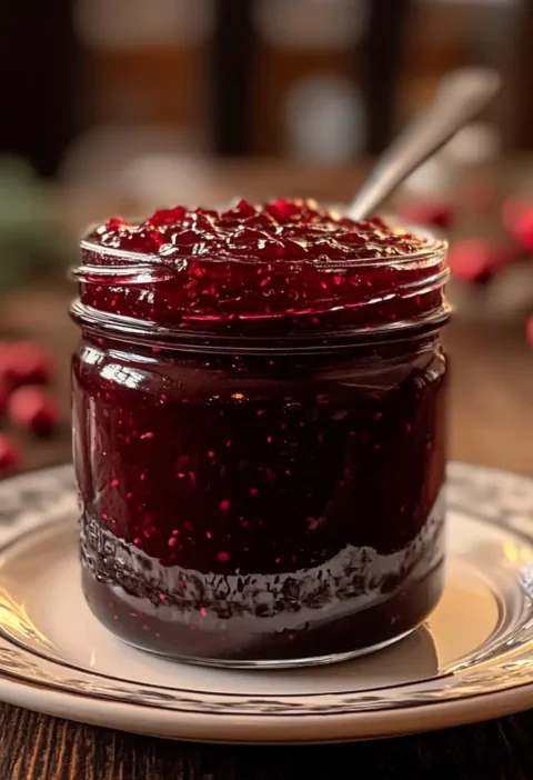 sidou0054764 httpss.mj .run3E9GUDETAZA Amateur photo fromv red b93a5527 f268 4b10 b8bd 906890c629e9 3