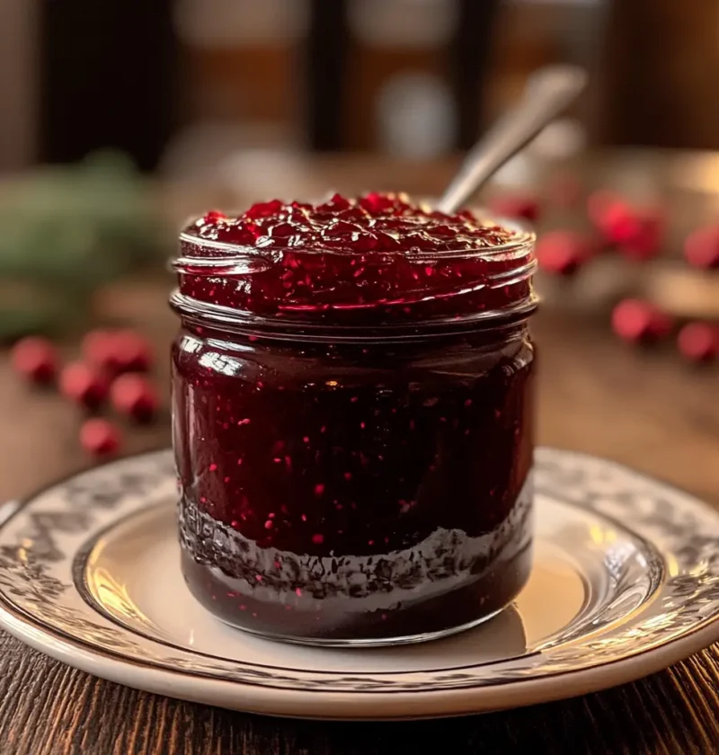 sidou0054764 httpss.mj .run3E9GUDETAZA Amateur photo fromv red b93a5527 f268 4b10 b8bd 906890c629e9 3