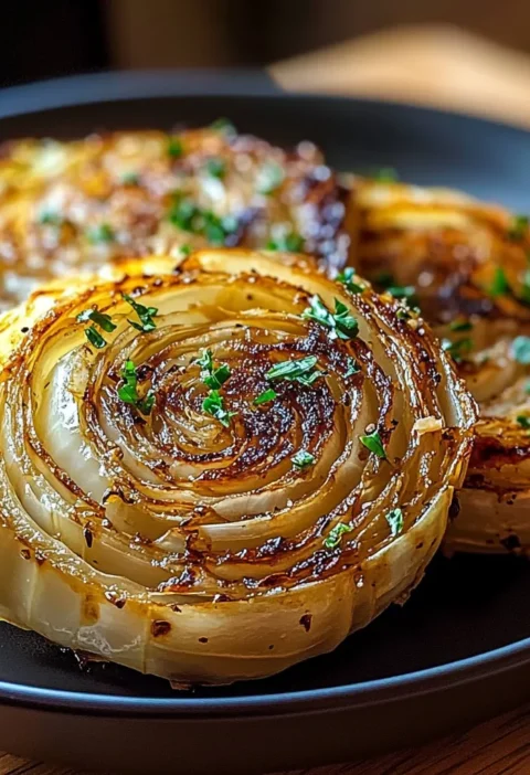 sidou0054764 httpss.mj .run4zj28AtMd5o Amateur photo fromv red e5f2cbfb 36d5 4dd2 b207 71ceee9753fe 0