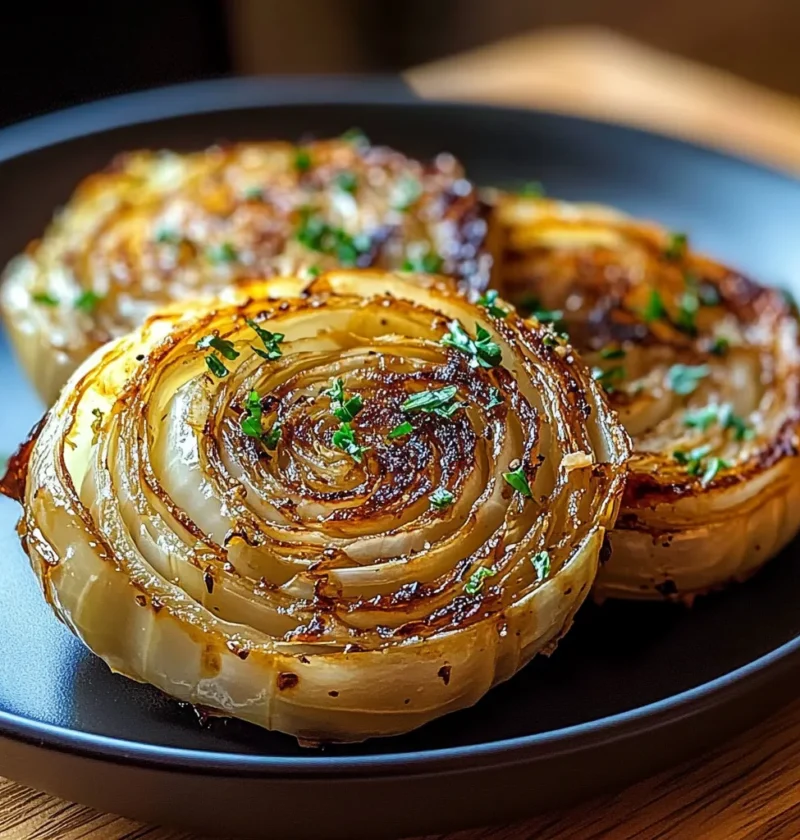 sidou0054764 httpss.mj .run4zj28AtMd5o Amateur photo fromv red e5f2cbfb 36d5 4dd2 b207 71ceee9753fe 0