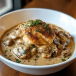 Homemade Jam Donut Focaccia: Sweet, Soft, and Irresistible