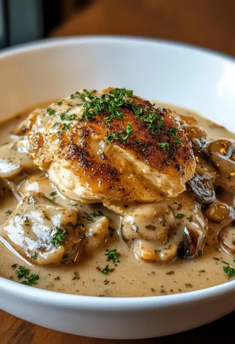 sidou0054764 httpss.mj .run55NPSJSdd1A Amateur photo fromv red f6853c09 4744 4561 82e5 263eb455f1b5 2