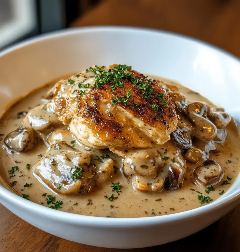 sidou0054764 httpss.mj .run55NPSJSdd1A Amateur photo fromv red f6853c09 4744 4561 82e5 263eb455f1b5 2