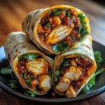 Creamy Orzo with Roasted Butternut Squash and Spinach: A Cozy One-Pan Delight