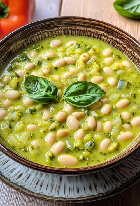 sidou0054764 httpss.mj .run5eTUvu53Ds8 Amateur photo fromv red edea3f58 976f 468c b56c 3ac6753b9b37 0