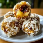 Sweet Potato Hushpuppies: Crispy, Fluffy, and Full of Flavor