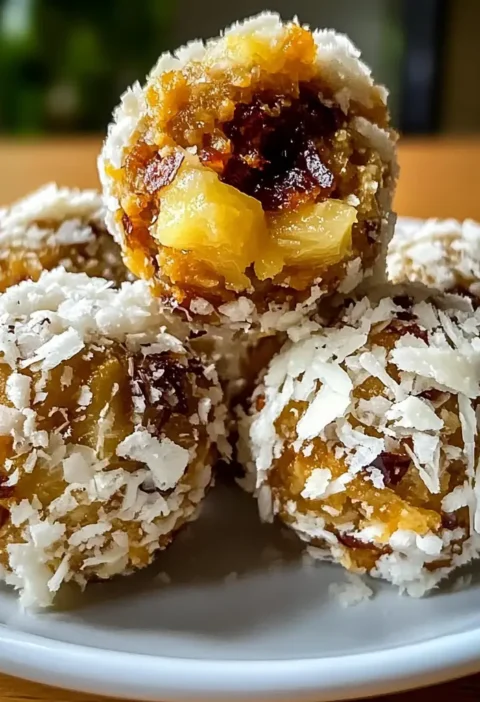 sidou0054764 httpss.mj .run7H6 0mKpEXk Amateur photo fromv red 6bfa41c9 7430 46cf b072 f5f4e44e97c5 1