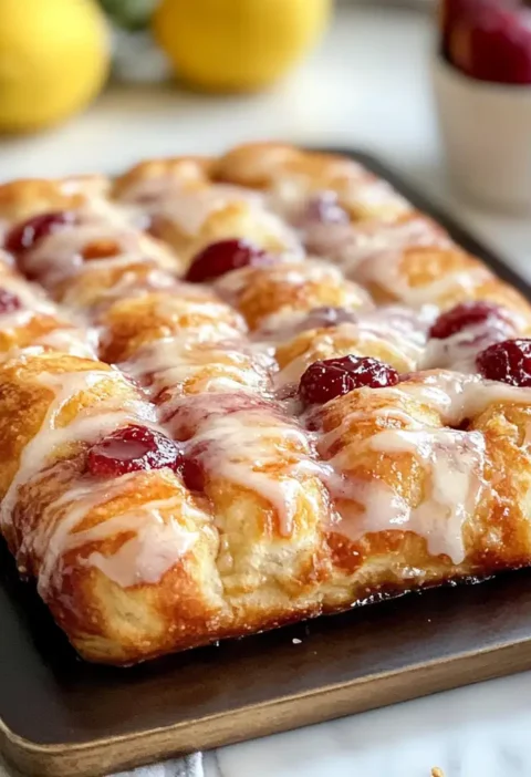 sidou0054764 httpss.mj .run7q9t8CW8 Ys Amateur photo fromv red 51f919ab 1b2e 46f7 a856 66b699a7283b 1