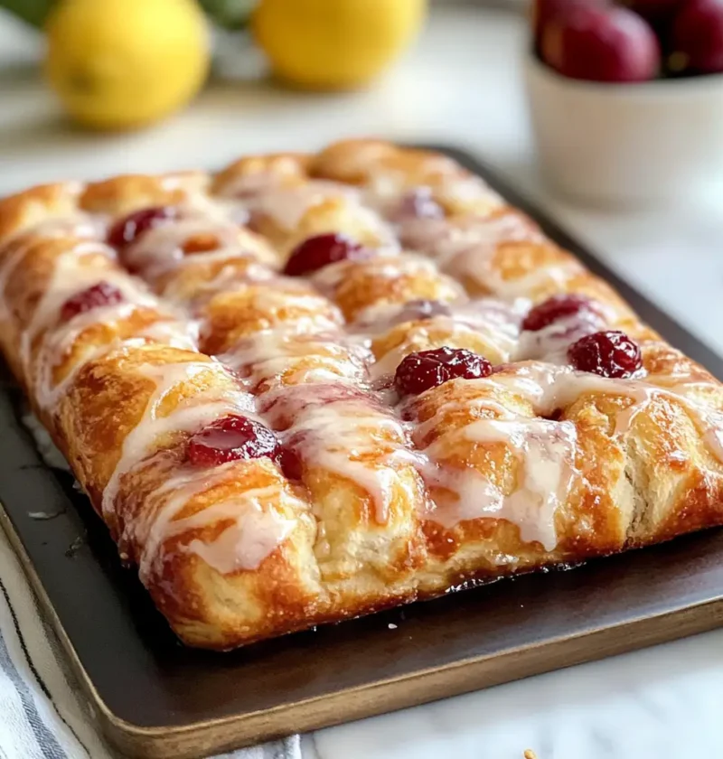 Homemade Jam Donut Focaccia: Sweet, Soft, and Irresistible 1 sidou0054764 httpss.mj .run7q9t8CW8 Ys Amateur photo fromv red 51f919ab 1b2e 46f7 a856 66b699a7283b 1