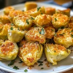Buttermilk Beignets: Fluffy, Golden, and Irresistibly Sweet