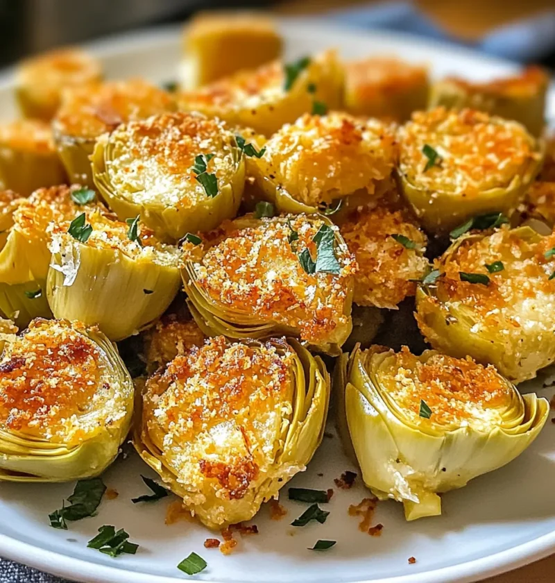 sidou0054764 httpss.mj .run9kD tQ2wxuI Amateur photo fromv red a14475d3 1c35 411d 9953 8d2274b5aa73 1