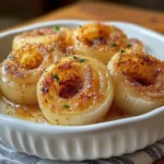 Polish Dill Soup: A Comforting Taste of Tradition