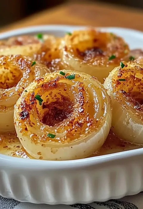 sidou0054764 httpss.mj .run9lF6vVkRxnA Amateur photo fromv red 64d4b247 0318 4901 8ffa dbb17197266f 0