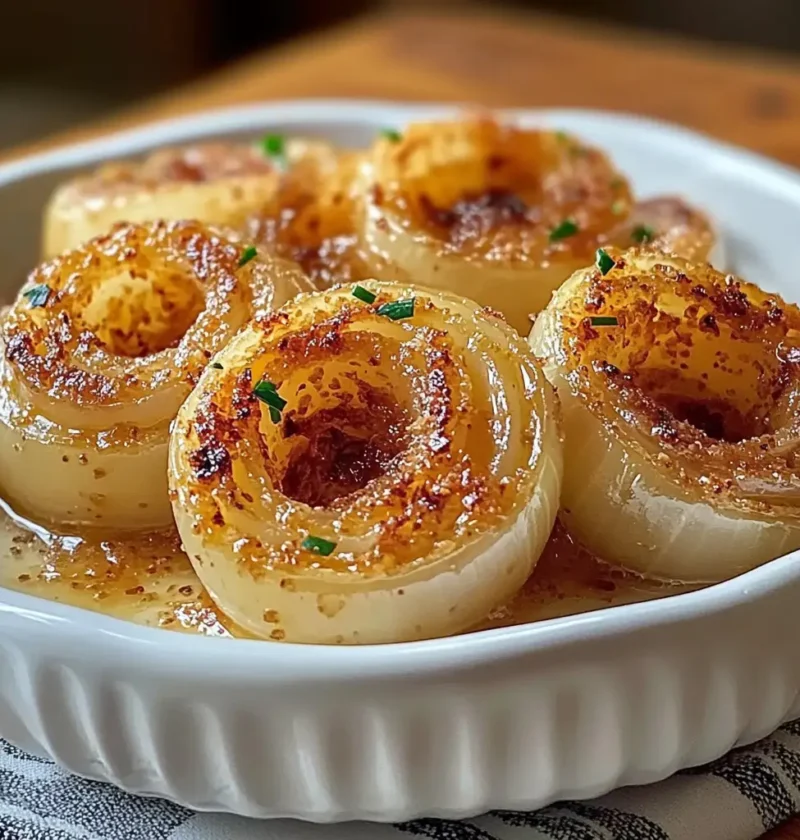 sidou0054764 httpss.mj .run9lF6vVkRxnA Amateur photo fromv red 64d4b247 0318 4901 8ffa dbb17197266f 0