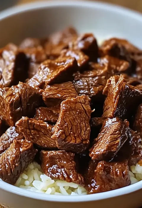 sidou0054764 httpss.mj .runAPBgrFzUc4w Amateur photo fromv red ea9934d5 1db6 4289 802e 37e72d1acc60 1