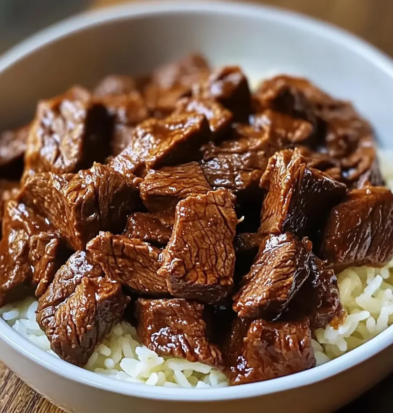 sidou0054764 httpss.mj .runAPBgrFzUc4w Amateur photo fromv red ea9934d5 1db6 4289 802e 37e72d1acc60 1