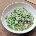 Chocolate Spice: A Warm, Aromatic Blend for Baking and Drinks