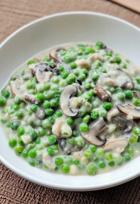 sidou0054764 httpss.mj .runAvV66rzI16M Amateur photo fromv red 7fdb38fa a11c 48ee a6b6 c912e0fad757 1